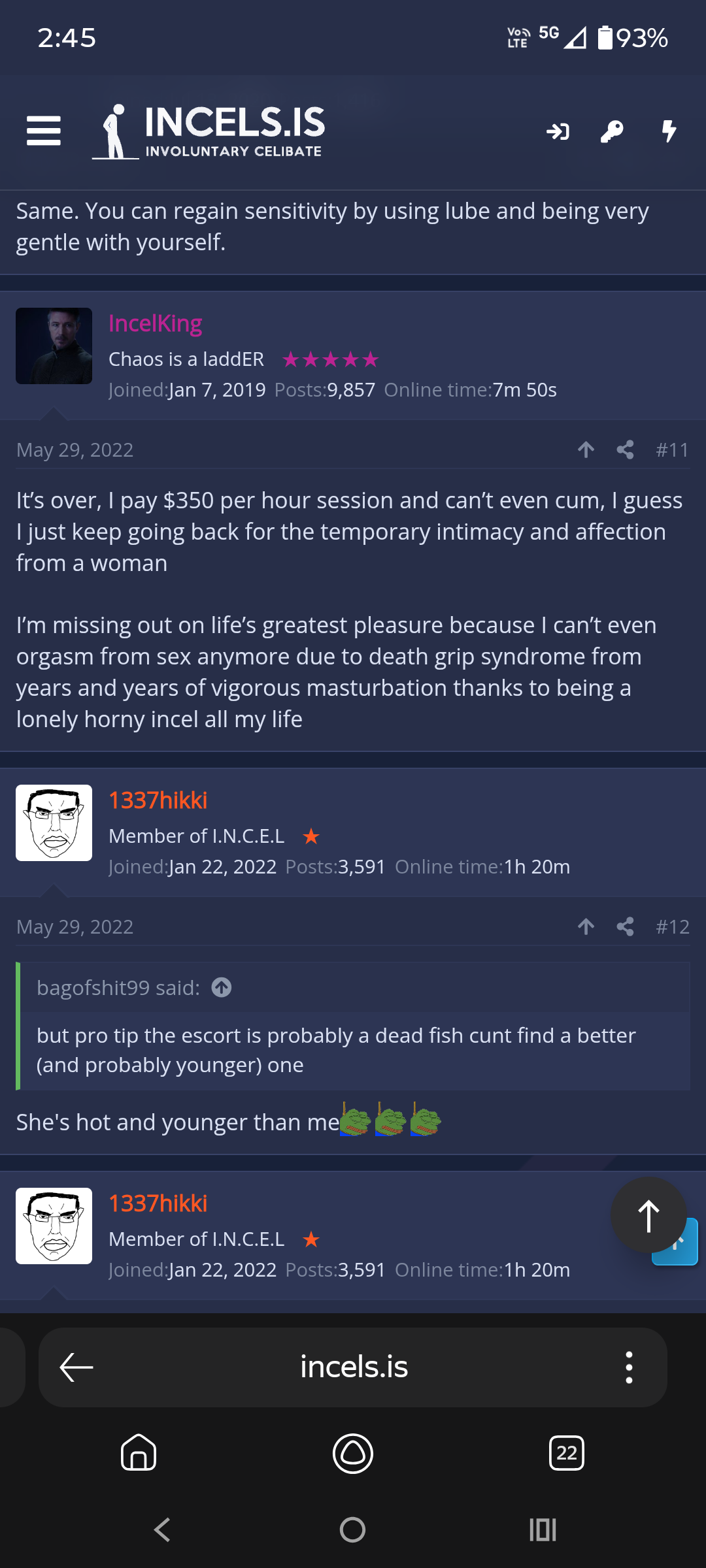 13297