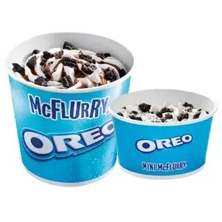13656