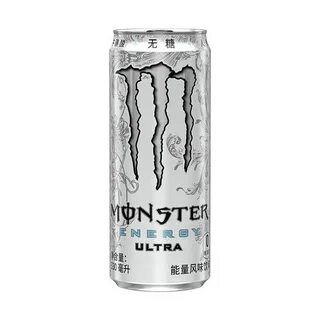 13661