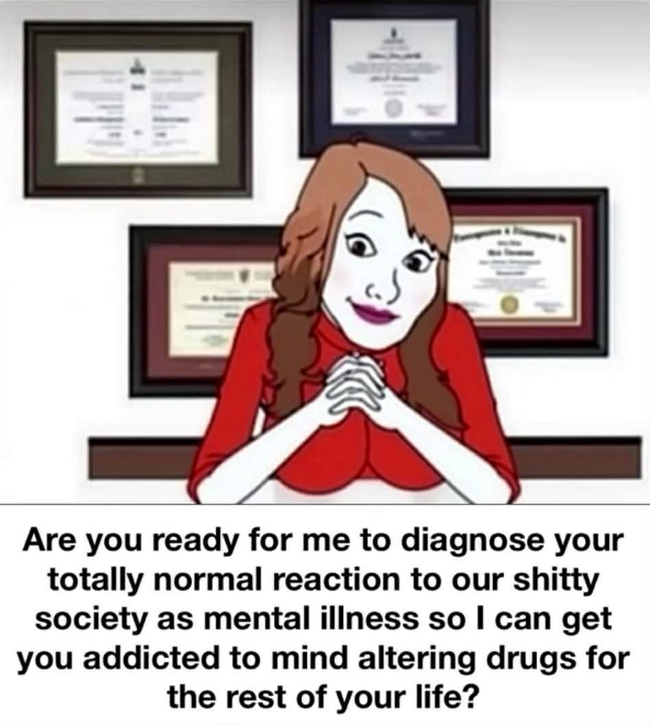 14419275799999999 HAAYDVpXkAAJjhb