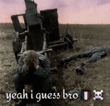 1479563395077509223