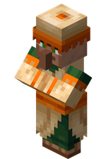 150px Desert Villager Base JE2