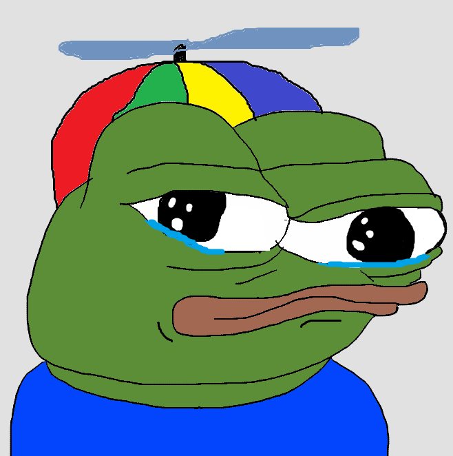 1590913698735