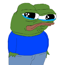 1592533936714