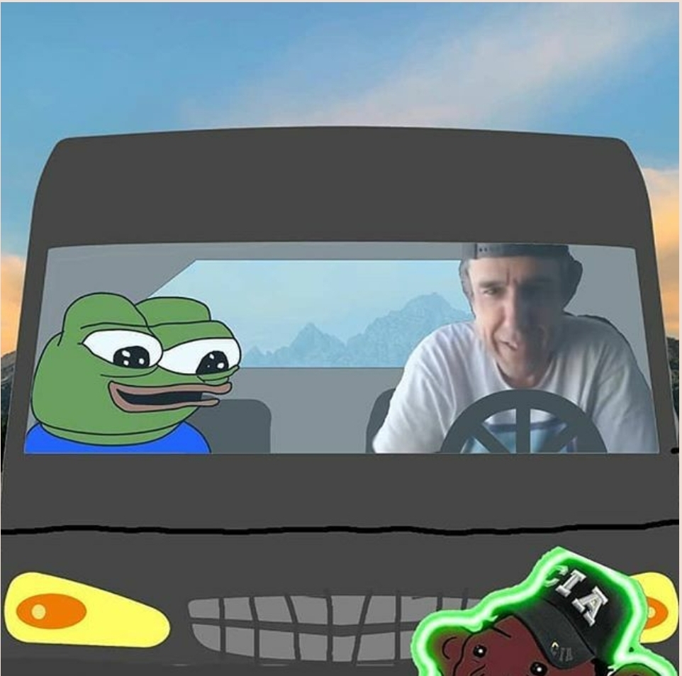 1599908766780