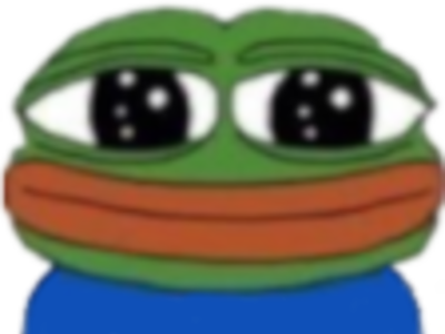 1611906058878