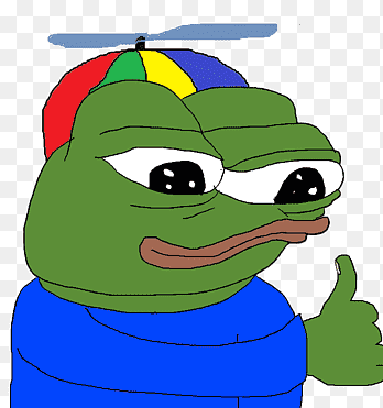 1625320060038