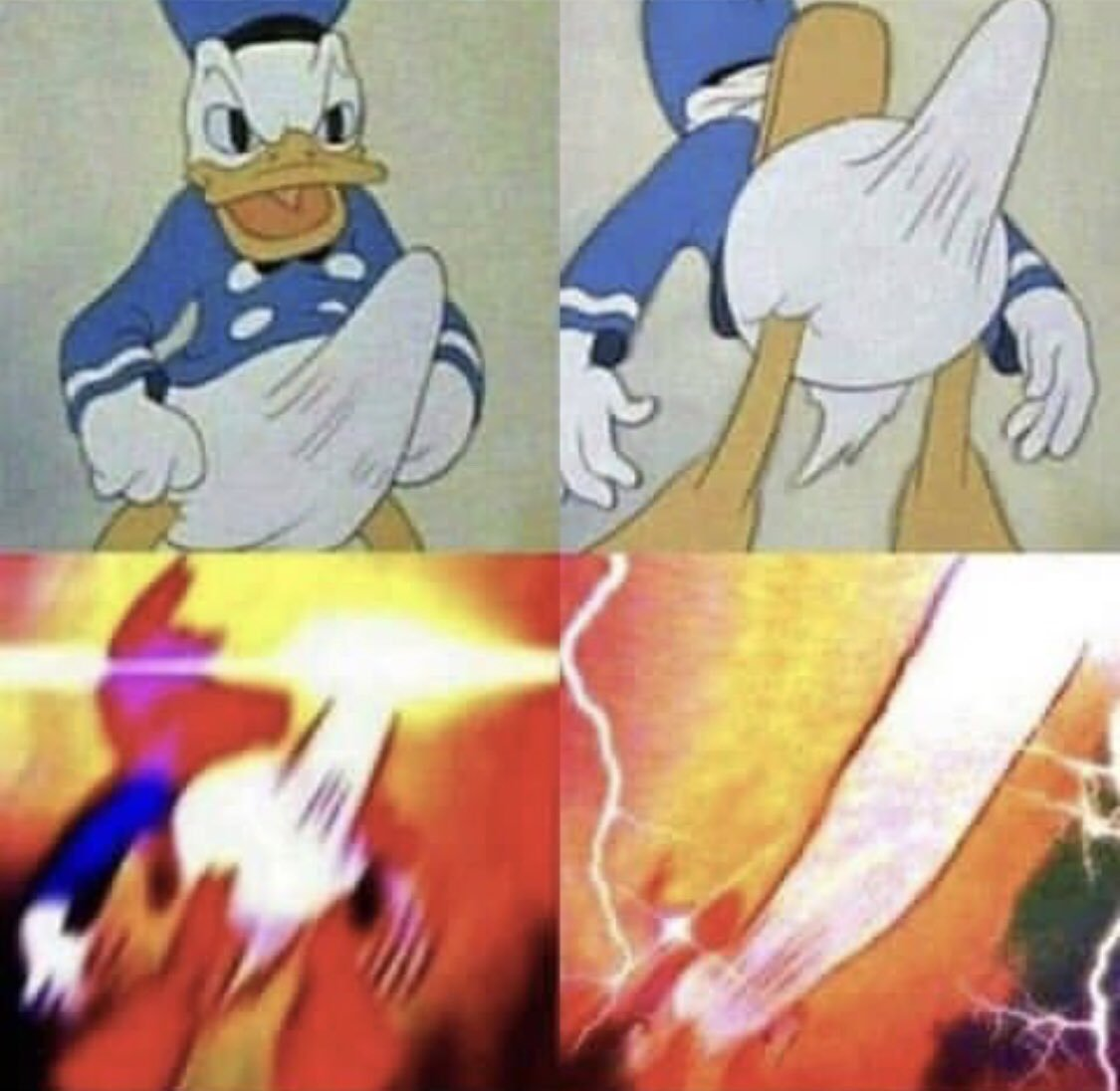 1688489590029006