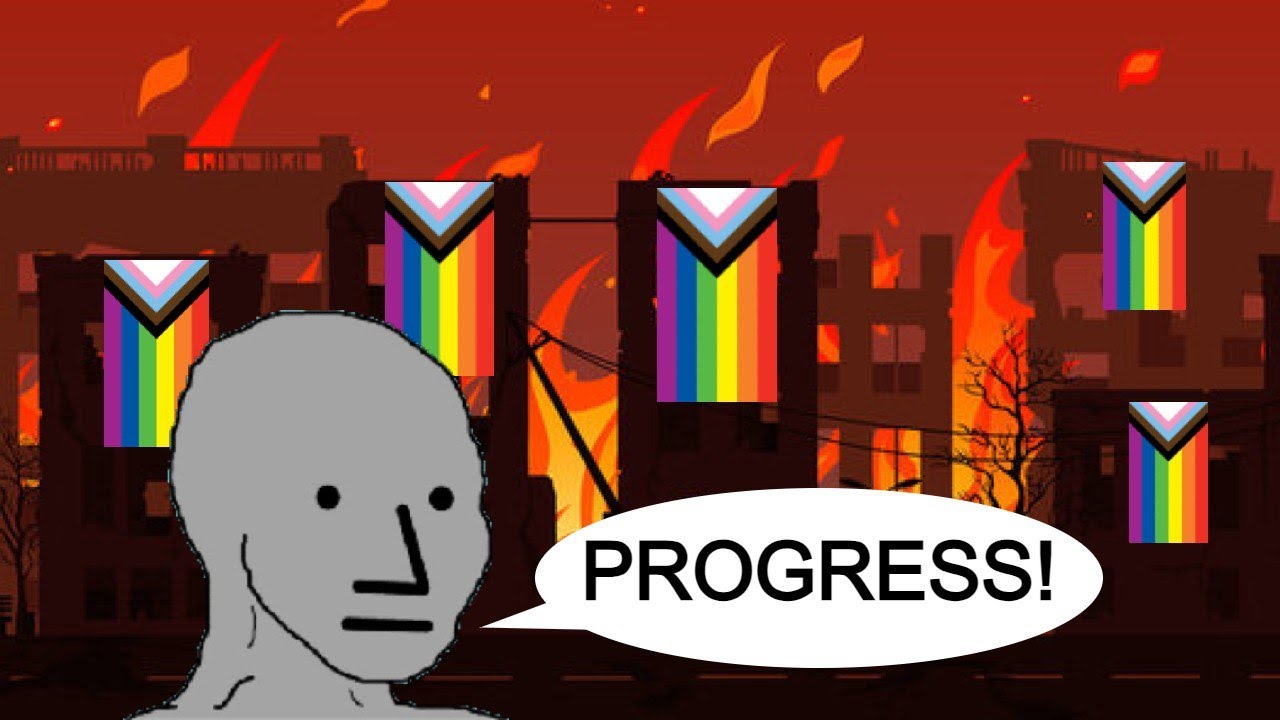 1701358546058748