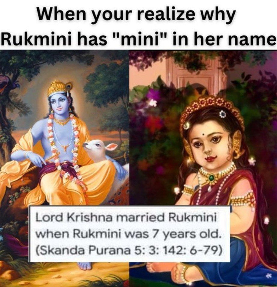 1708751185845