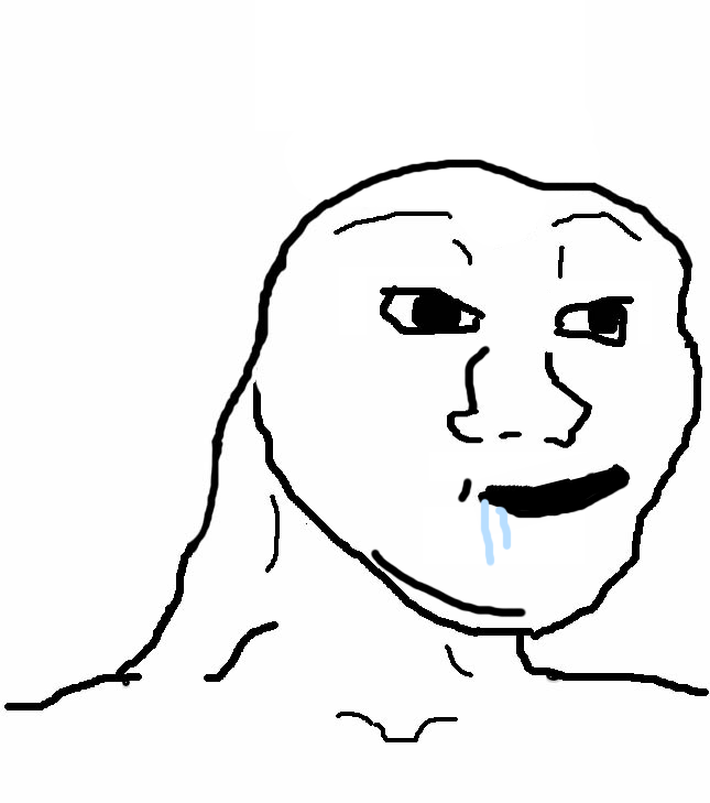 1708950844375 1708950844375