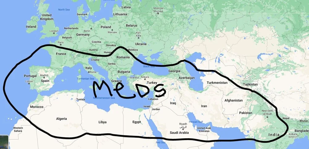 1710776032133