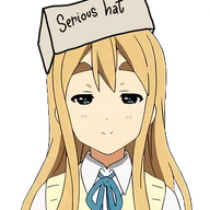 1725552935103