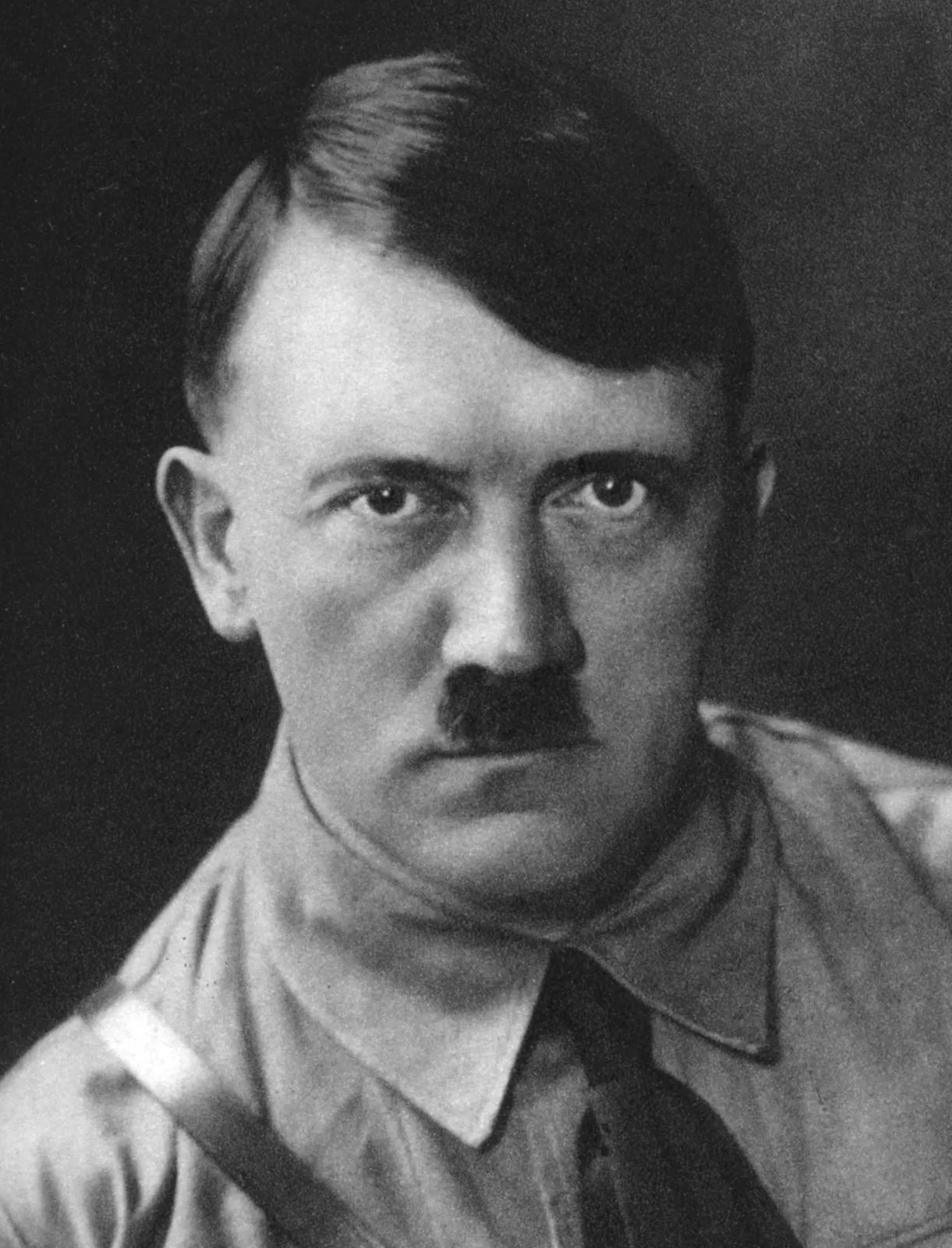 1725683034964
