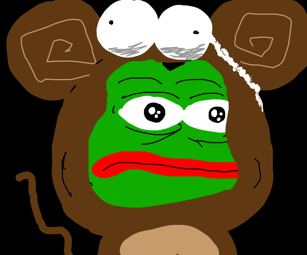 1727255076881