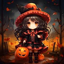 1727797952588 1727797952588