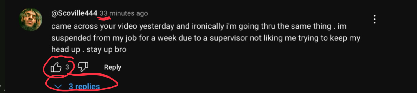 1728191249096