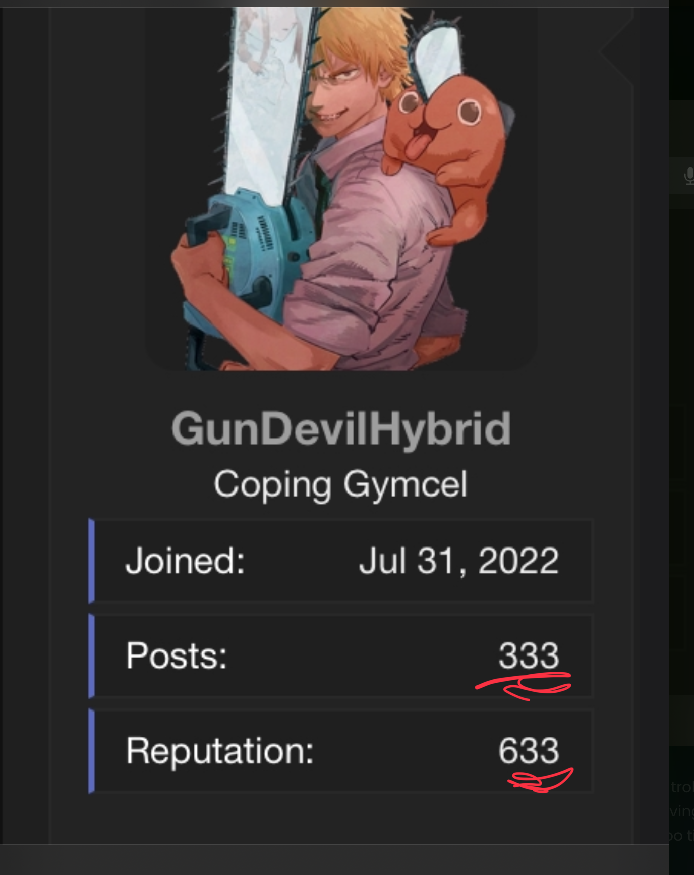 1728191278548