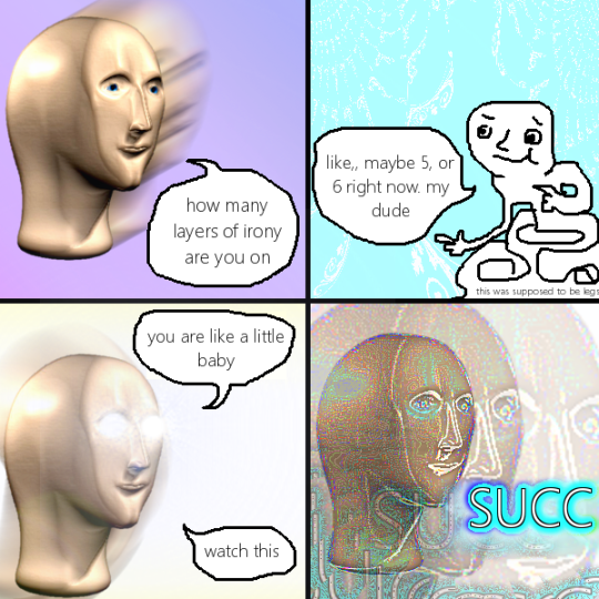 1728321071537