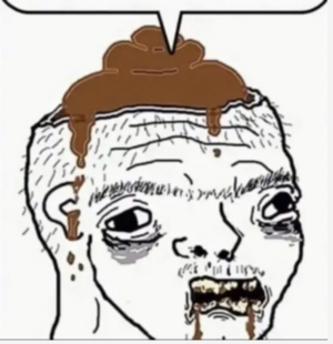 1728500515762