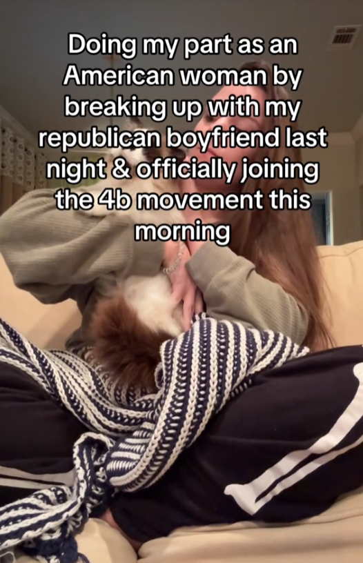1731003612693