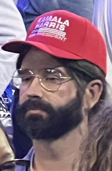 1731005019783