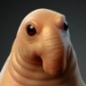 1731491239515