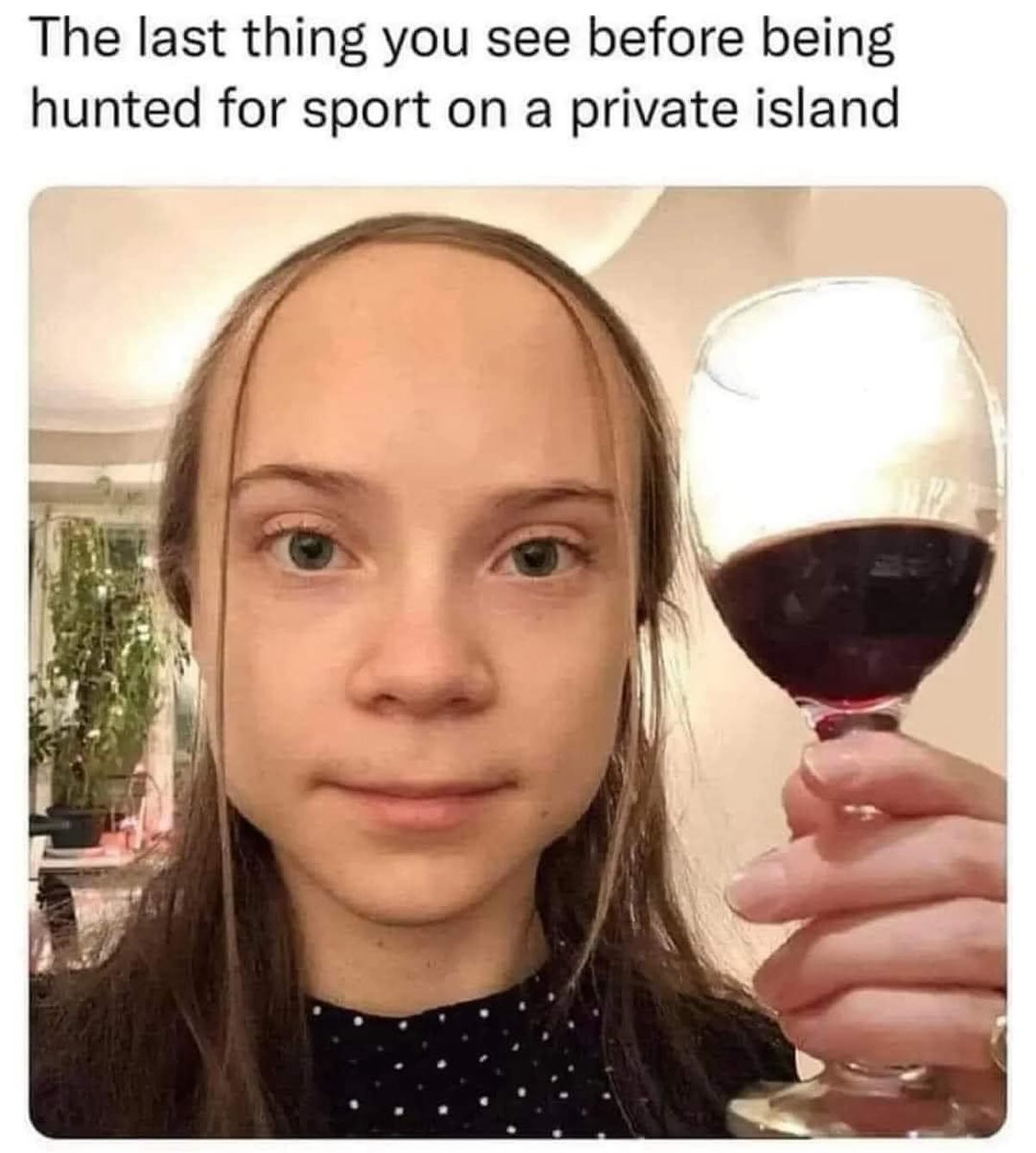 1732922177307