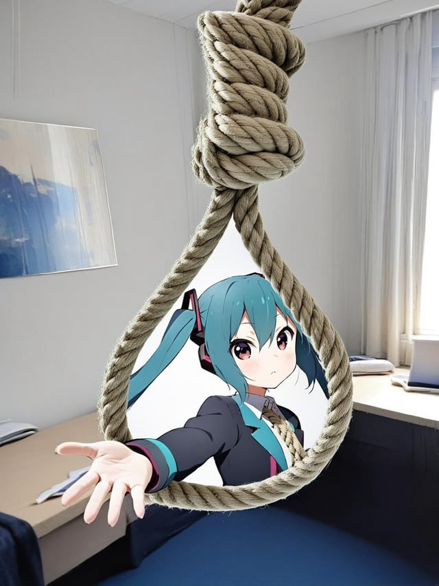 1733521482602