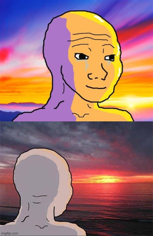 1734199115663