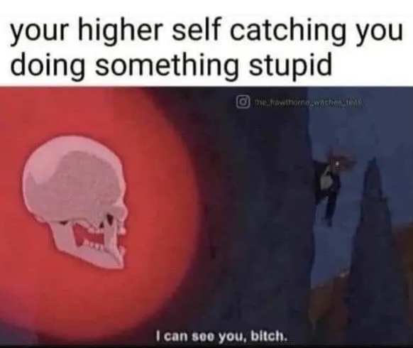 1737586625760