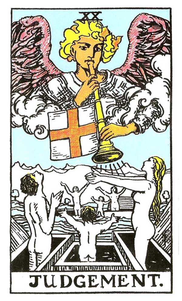 1737624809690 1737624809690