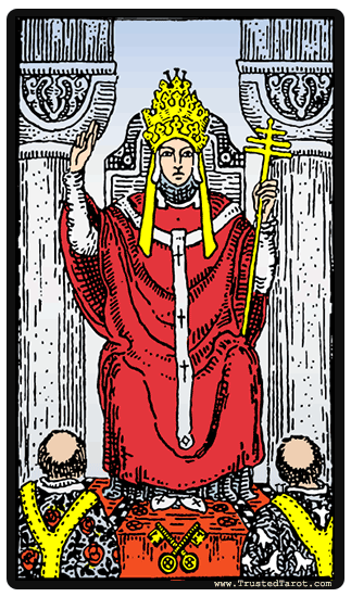 1737625119874 1737625119874