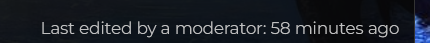 1737853131820