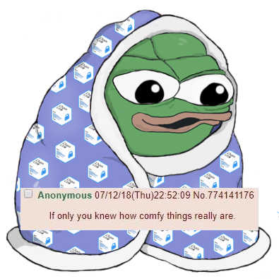 1737856235473249