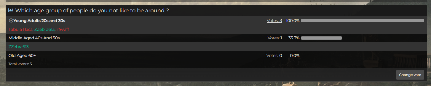1737993666446