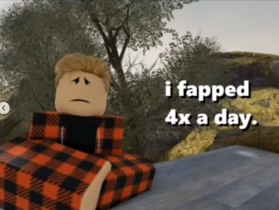 1740388659386