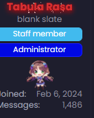 1741692320299
