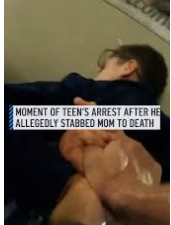 1741A317 1606 425C BA44 425C2059A2F1