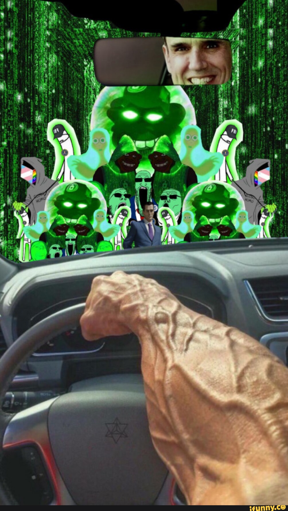 1742063752108658
