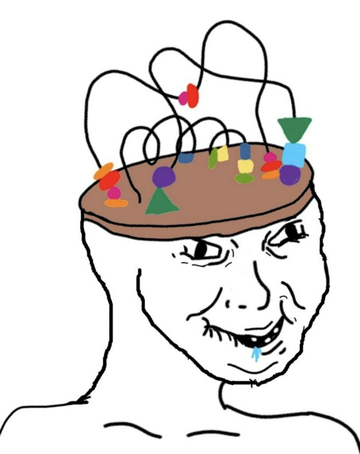1742486916236