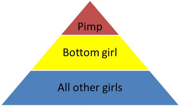 1742903000154