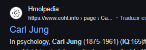 1744749301759