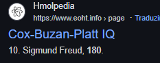 1744749331919