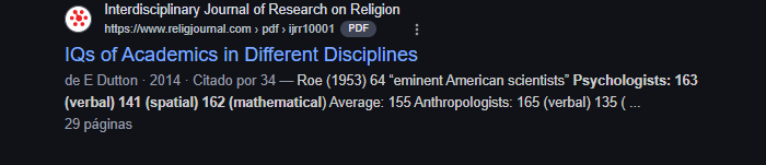 1744749389135