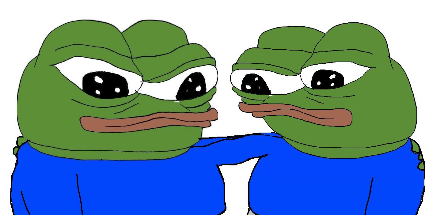1746038252733