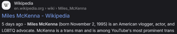 1746983821391
