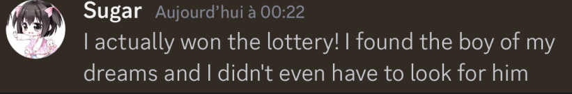 1746993521349