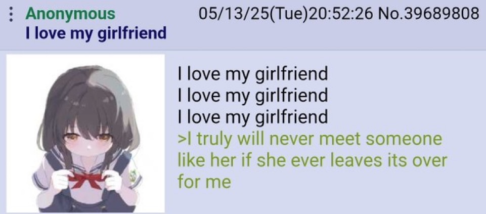 1747345651917