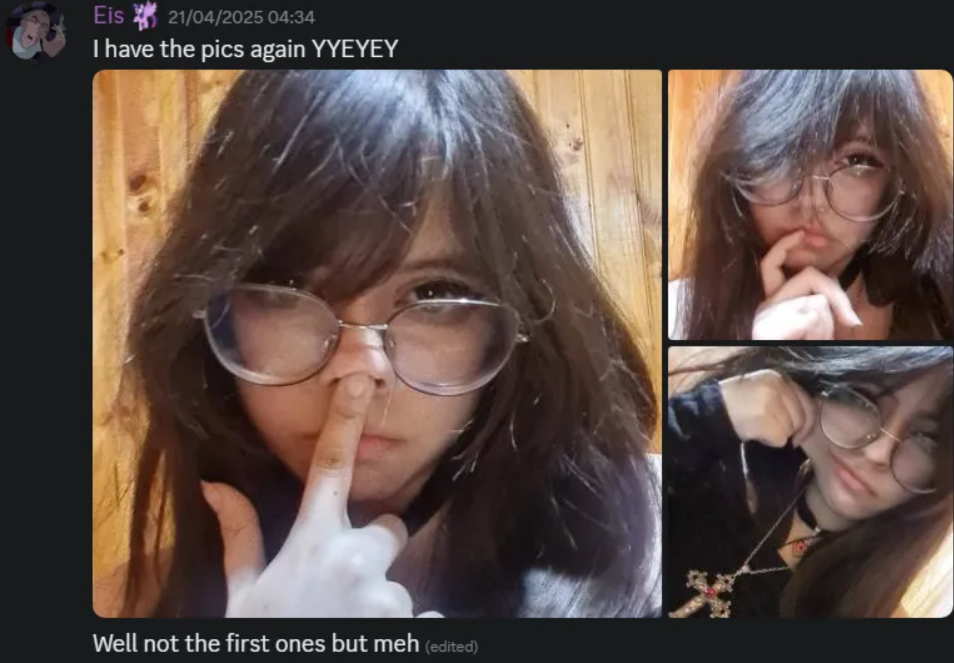 1747360430453
